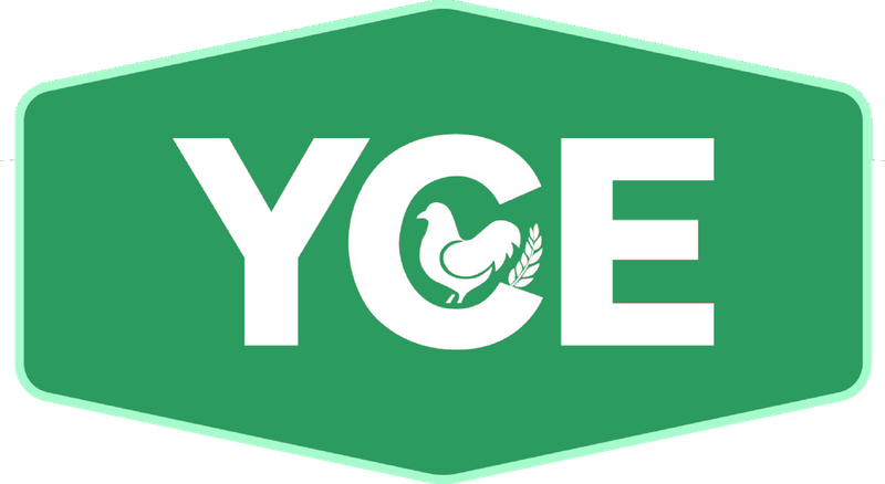 YCE Food